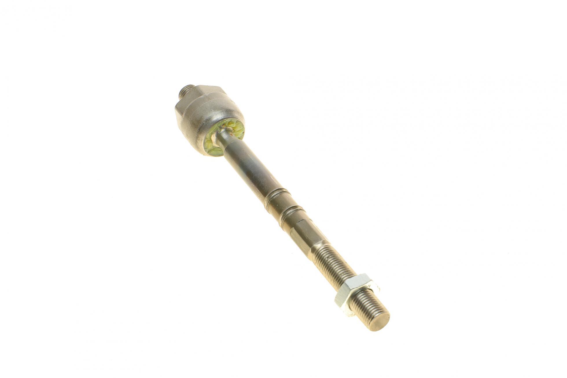 20MR1220 AS METAL